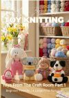 toys from the craft room paperback 1