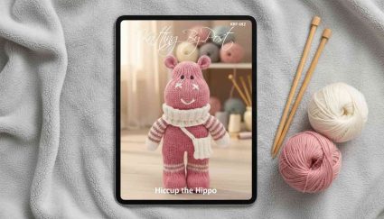 KBP-682 Hiccup the Hippo Tablet (2)
