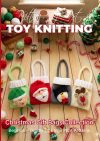 Christmas gift bag collection paperback