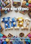 floppy tot comforter knitting patterns