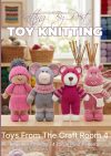 toys from the craft room part 4