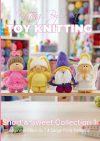 short and sweet collection 1 knitting patterns