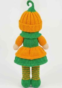 KBP-684 Pumpkin Patch Secondary 1 Clean (2)