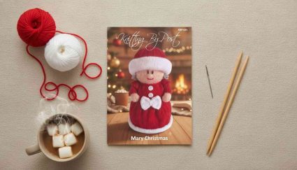 KBP-691 Mary Christmas Flat Lay (2)