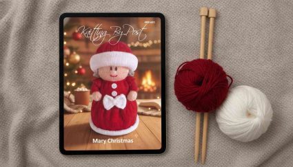 KBP-691 Mary Christmas Tablet (2)