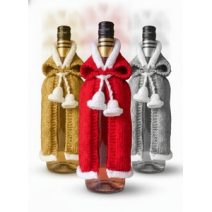 Toys From The Craft Room 8 Knitting Pattern Book – 4 Easy-to-Follow Toy Designs - Image 10
