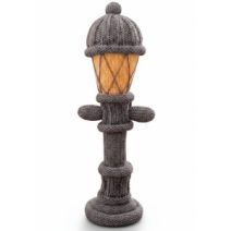 Toys From The Craft Room 7 Knitting Pattern Book – 4 Easy-to-Follow Toy Designs - Image 9