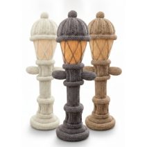 Toys From The Craft Room 7 Knitting Pattern Book – 4 Easy-to-Follow Toy Designs - Image 8
