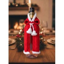 Toys From The Craft Room 8 Knitting Pattern Book – 4 Easy-to-Follow Toy Designs - Image 13