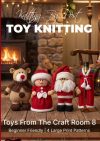 toys from the craft room 8