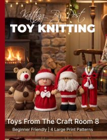 toys from the craft room 8