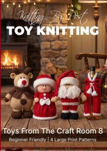 toys from the craft room 8